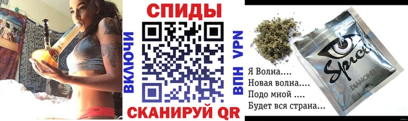 БУТИРАТ Butirat  Полысаево 