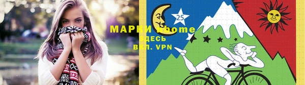 тгк Армянск