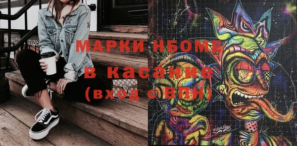 тгк Арсеньев