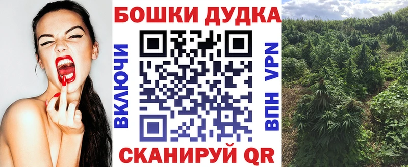 Каннабис MAZAR Полысаево